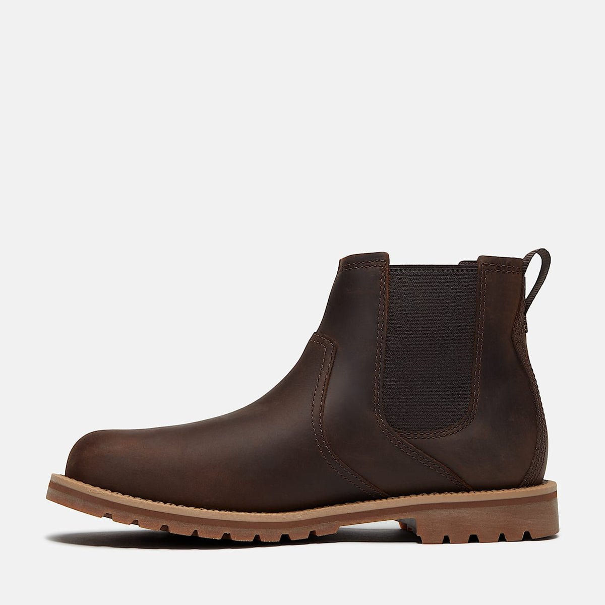Men's Britton Falls Chelsea Boot
