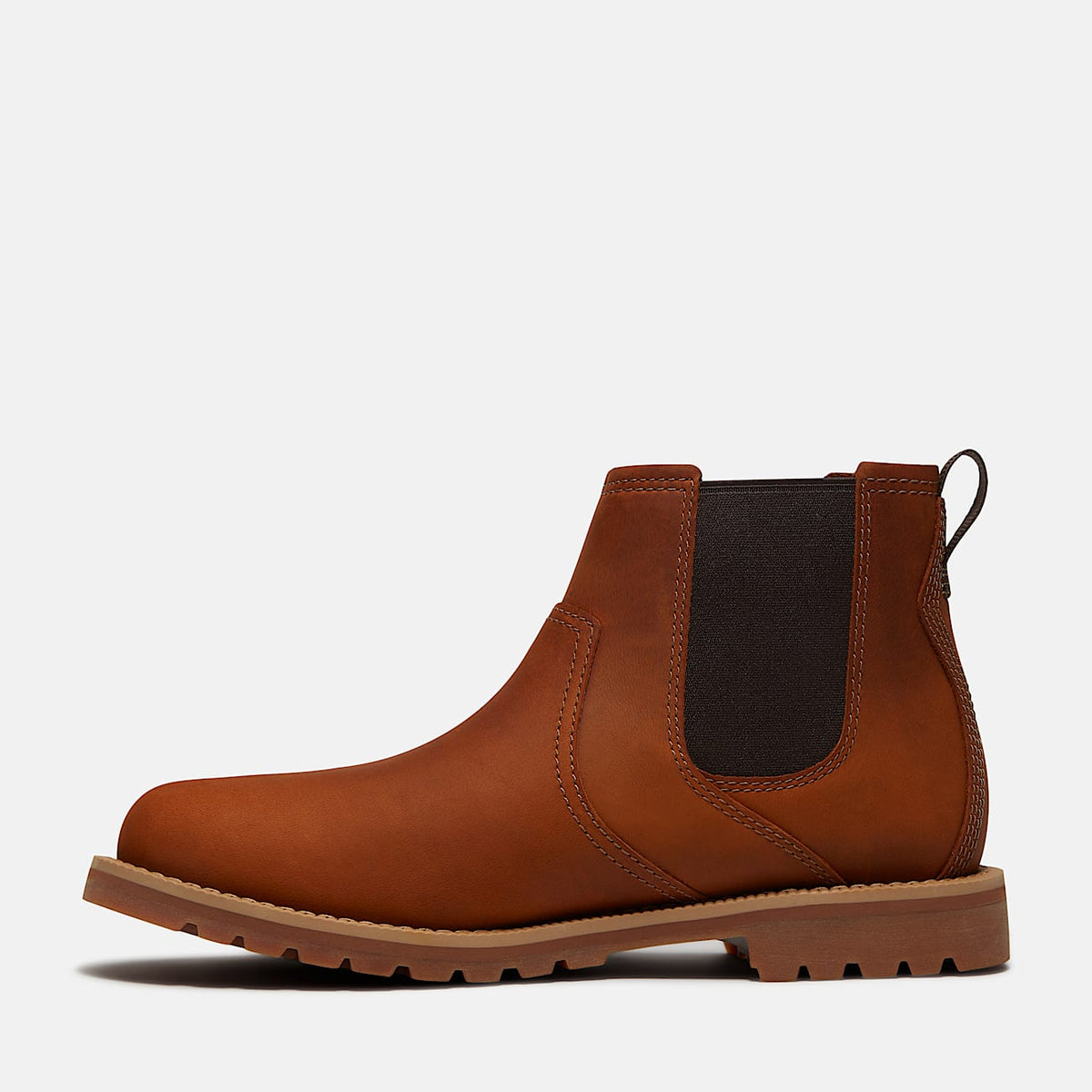 Men's Britton Falls Chelsea Boot