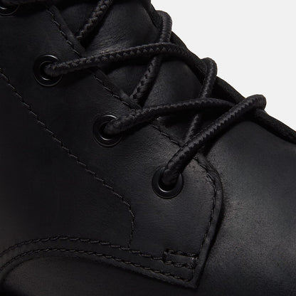 Men's Britton Falls Waterproof Chukka Boot