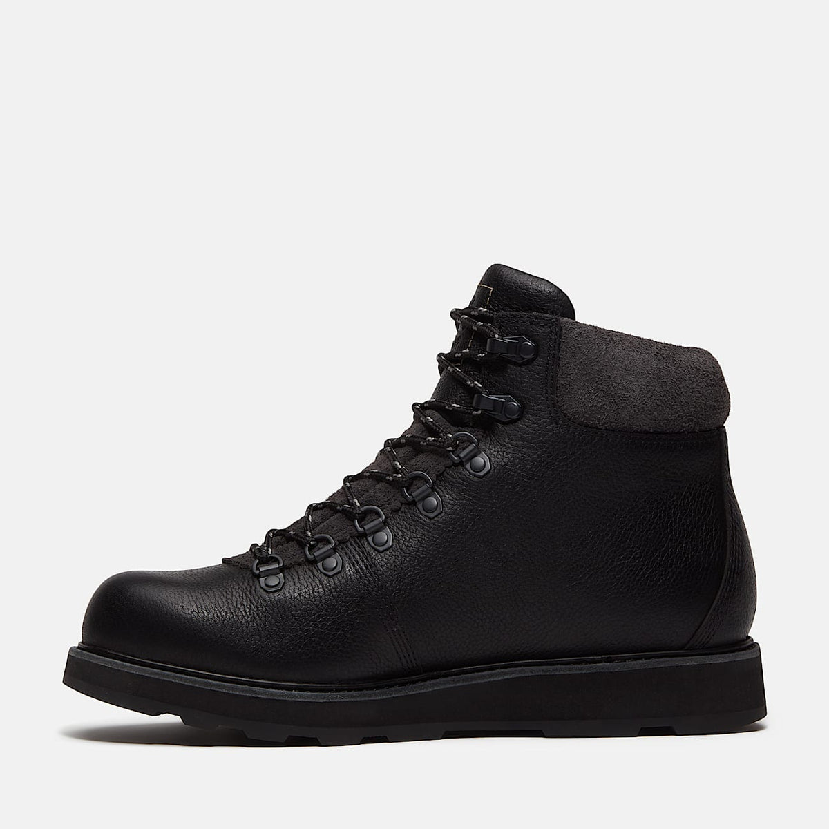 Men's Britton Mills Mid Waterproof Boot