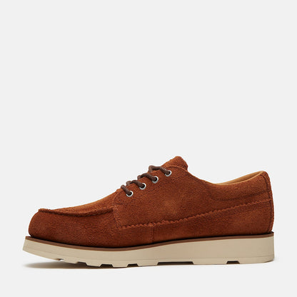 Men's Britton Mills Shoe
