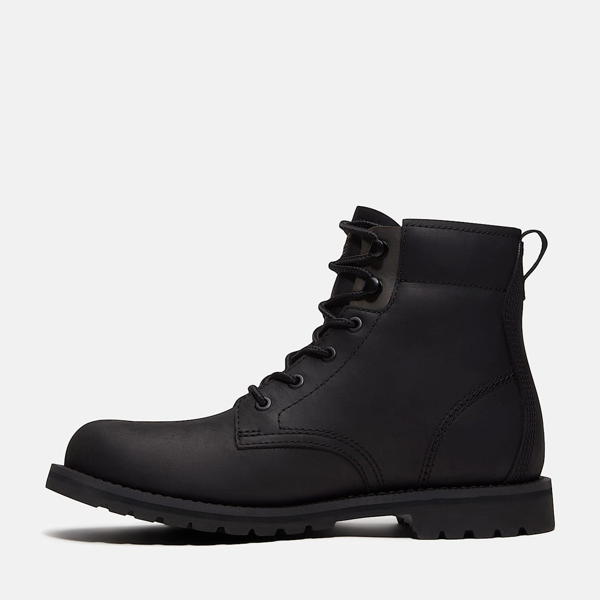 Men's Britton Mills Waterproof Boot