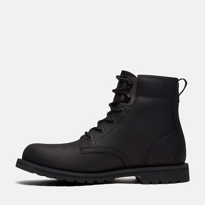 Men's Britton Mills Waterproof Boot