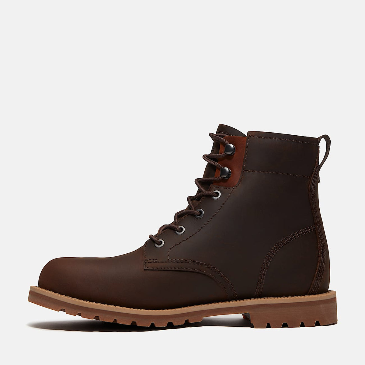 Men's Britton Mills Waterproof Boot