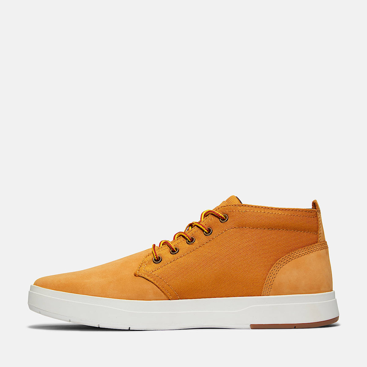 Men's Davis Square Sneaker