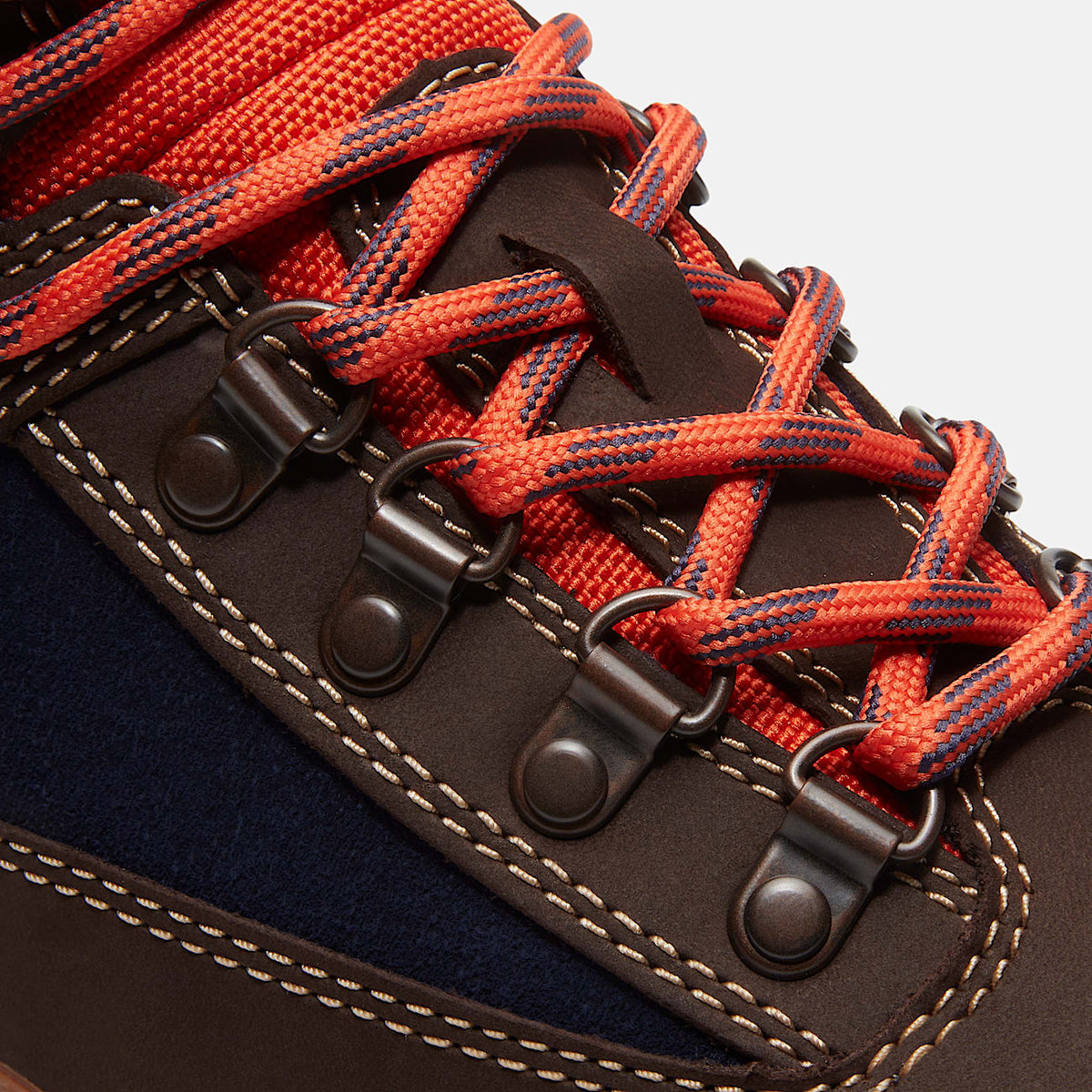 Men's Euro Hiker