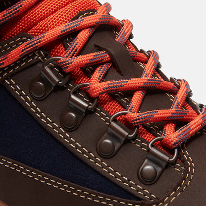 Men's Euro Hiker