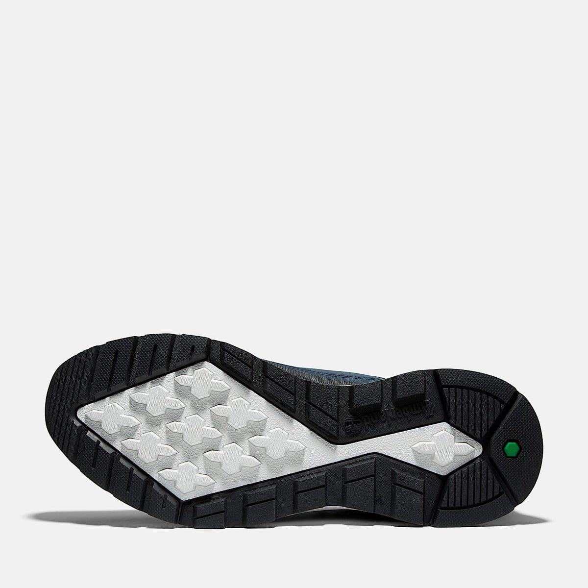 Men's Field Trekker Sneaker