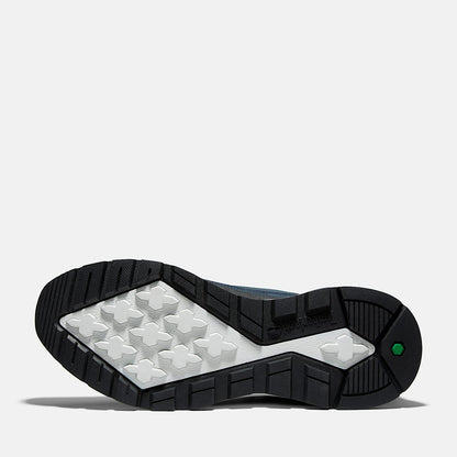 Men's Field Trekker Sneaker