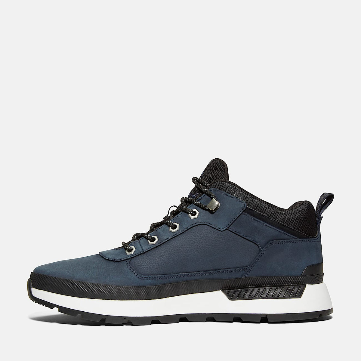 Men's Field Trekker Sneaker