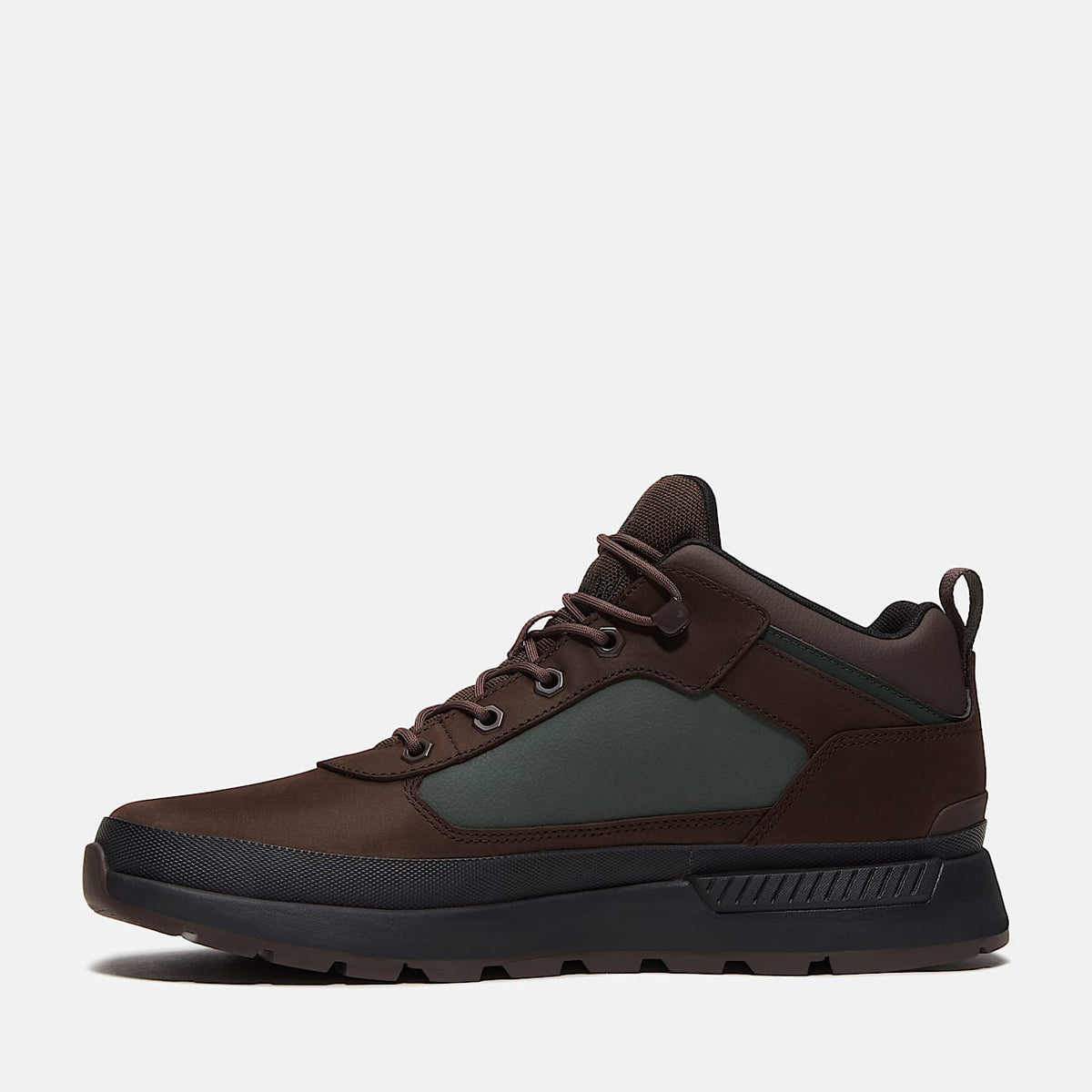 Men's Field Trekker Sneaker