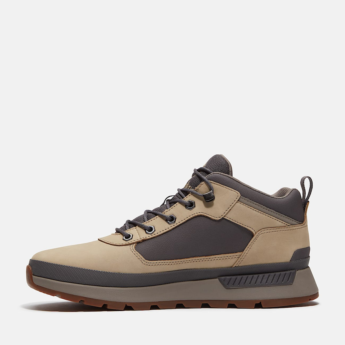 Men's Field Trekker Sneaker