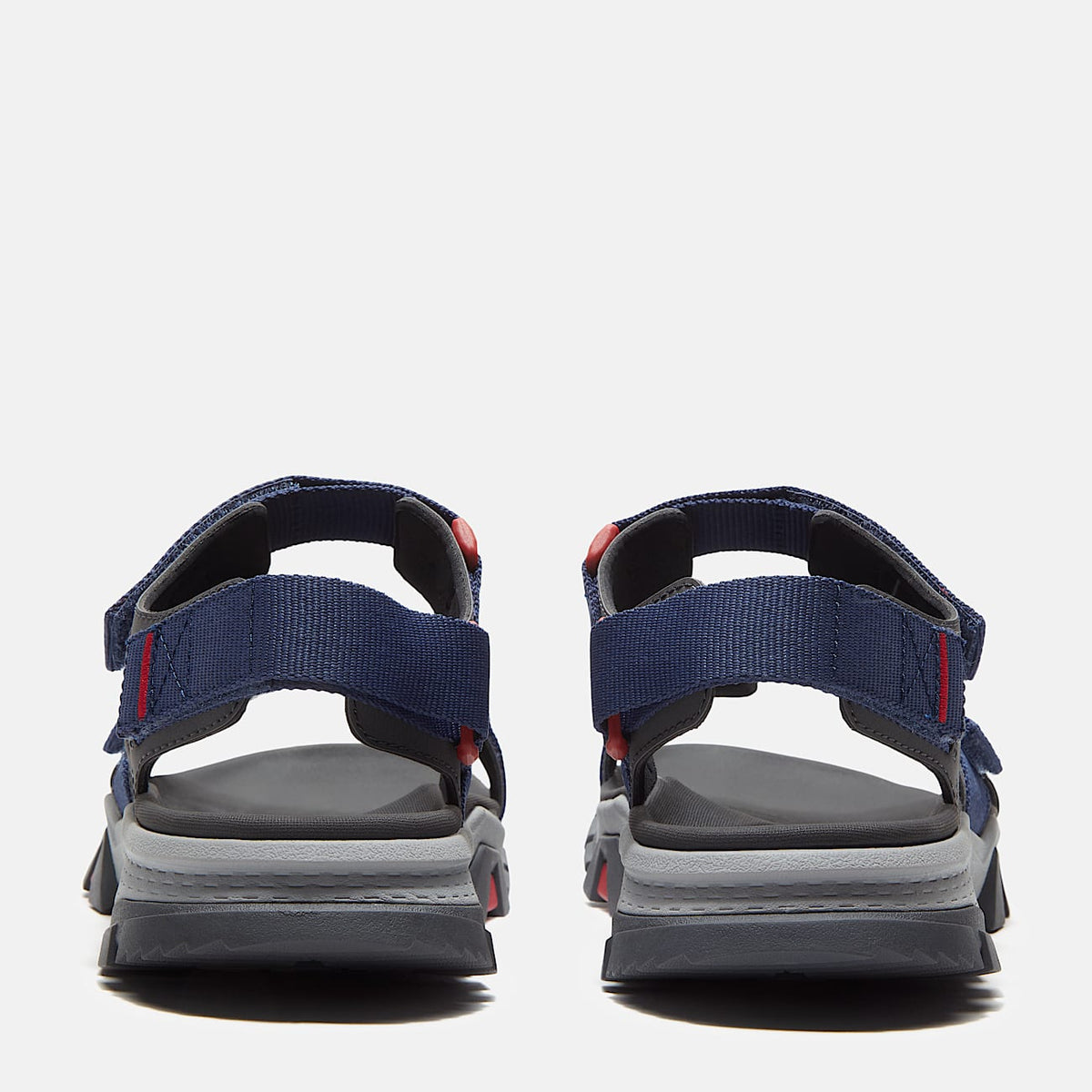 Men's Garrison Trail Backstrap Sandal