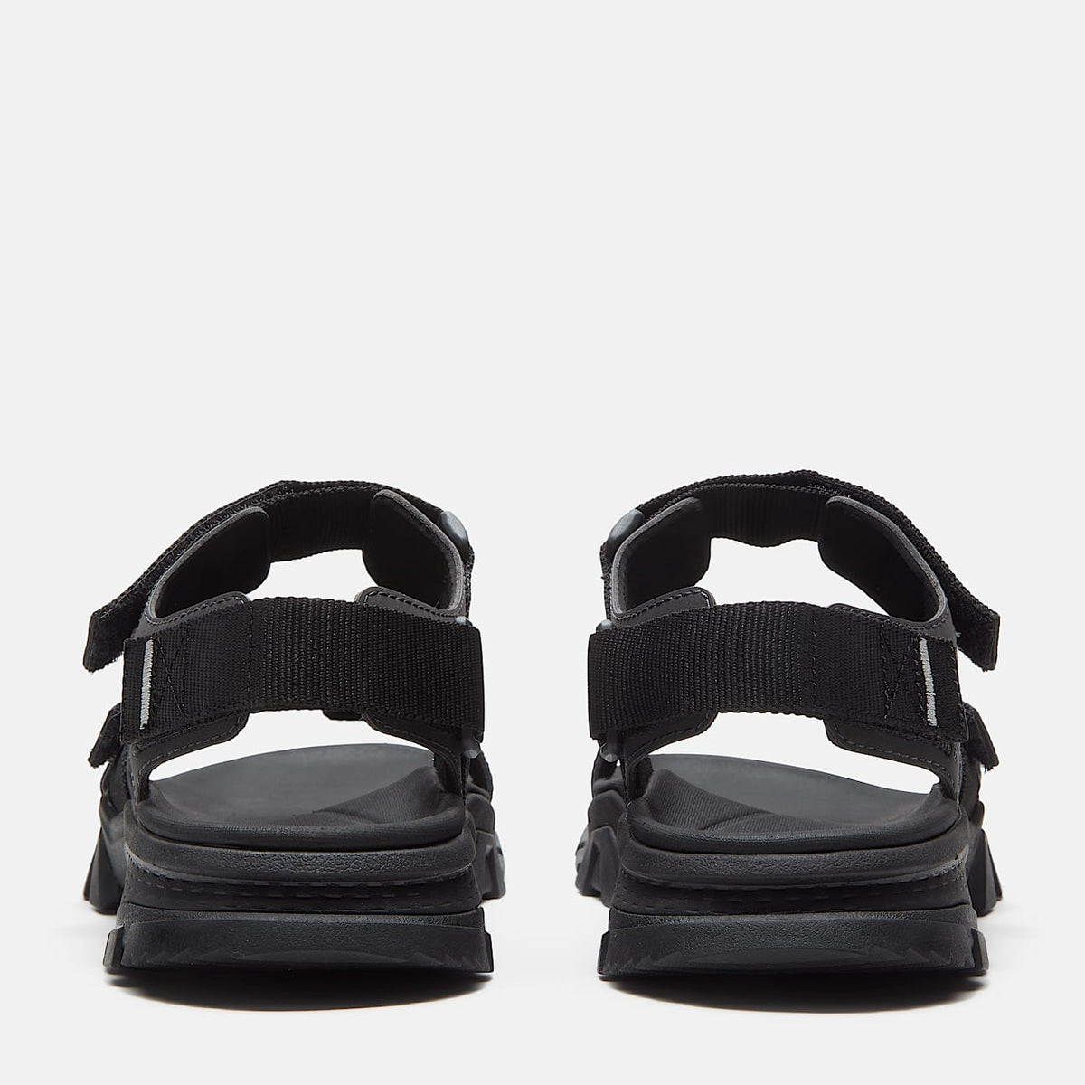 Men's Garrison Trail Backstrap Sandal