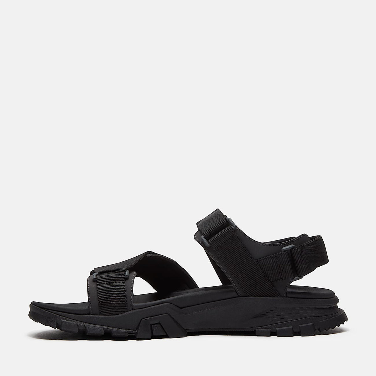 Men's Garrison Trail Backstrap Sandal
