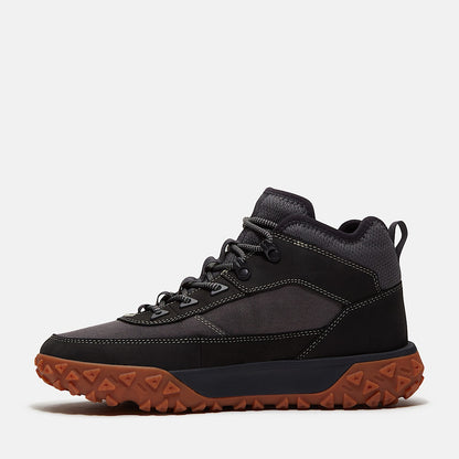 Men's Motion 6 Mid Sneaker