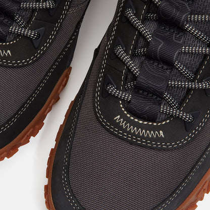 Men's Motion 6 Mid Sneaker