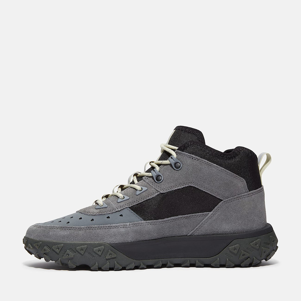 Men's Motion 6 Sneaker