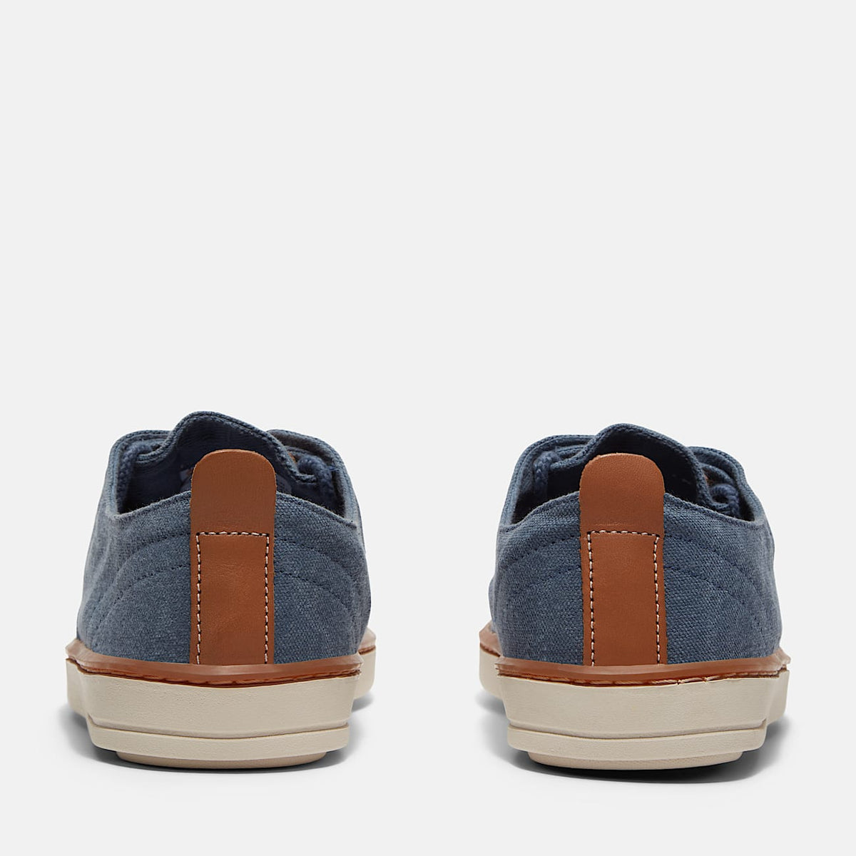 Men's Hookset Canvas Sneaker
