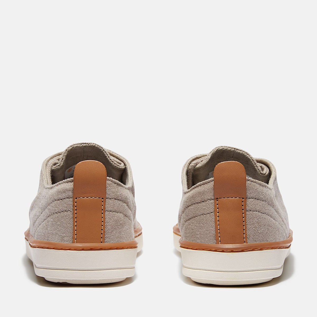 Men's Hookset Canvas Sneaker
