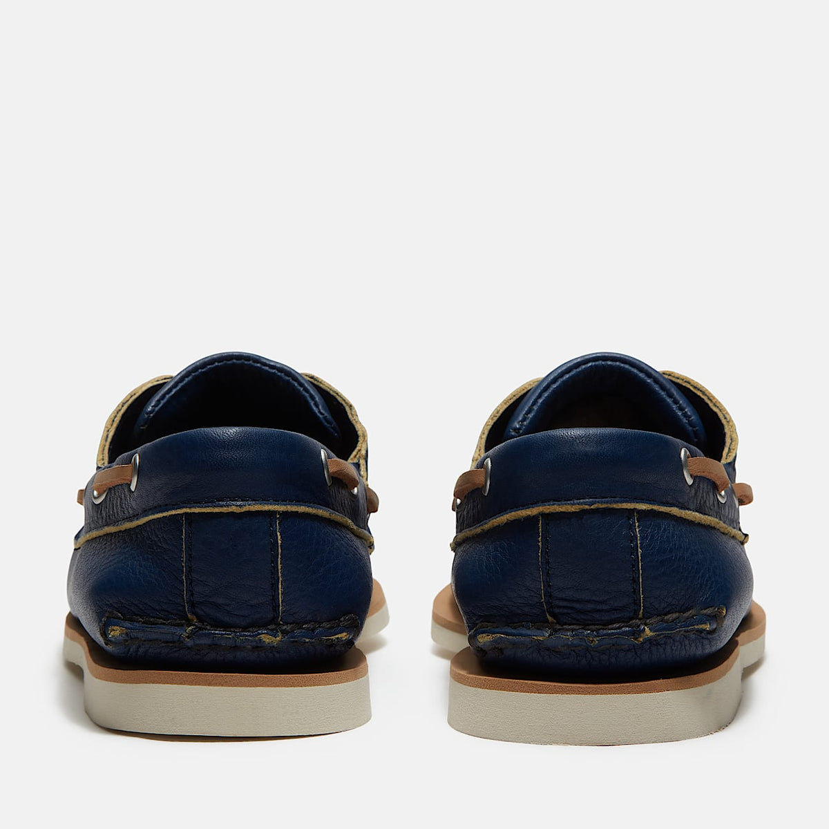 Men's Lake House Classic 2-Eye Boat Shoe