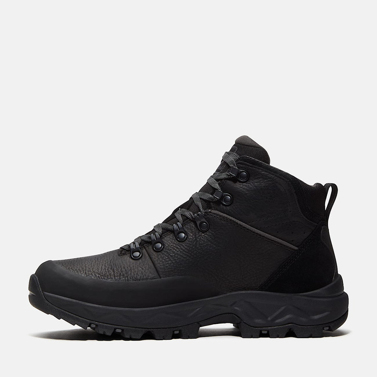 Men's Mt. Maddsen 2.0 Hiking Boot