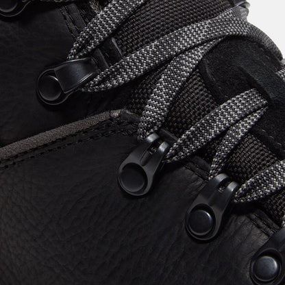 Men's Mt. Maddsen 2.0 Hiking Boot