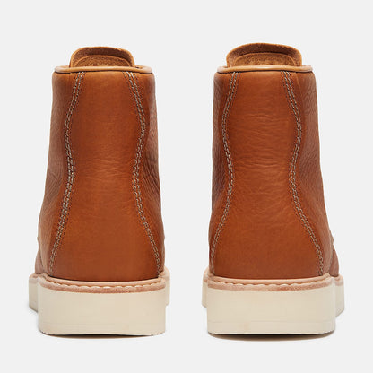 Men's Oak Forge Boot
