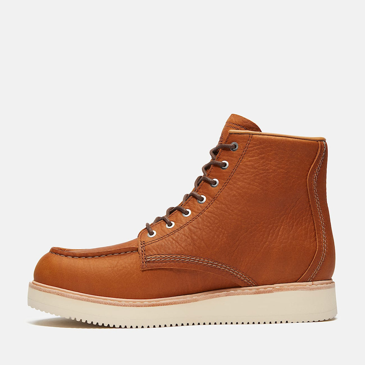 Men's Oak Forge Boot