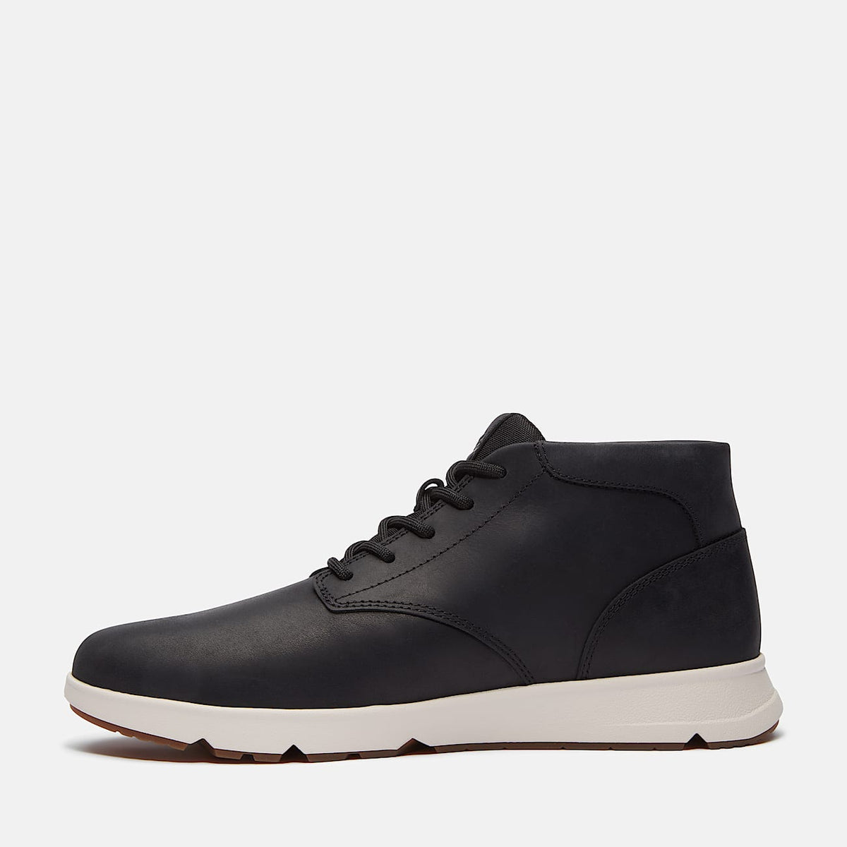 Men's Parker Street Low Sneaker