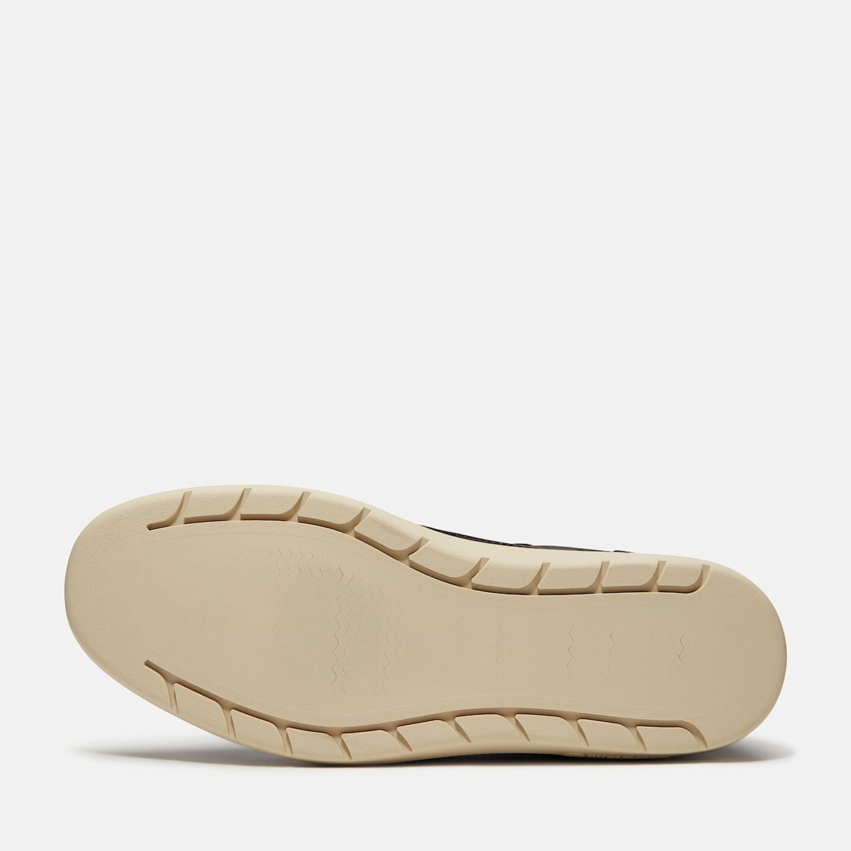 Men's Portofino Pier Sneaker