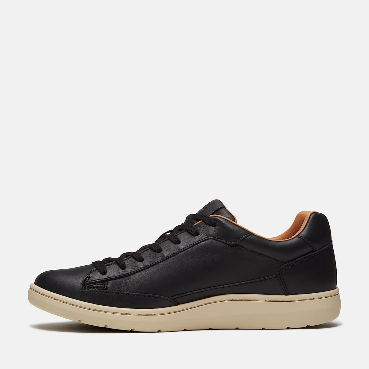 Men's Portofino Pier Sneaker