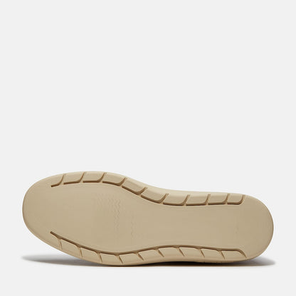 Men's Portofino Pier Sneaker
