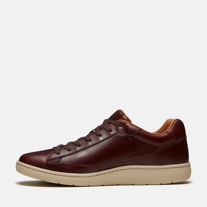 Men's Portofino Pier Sneaker