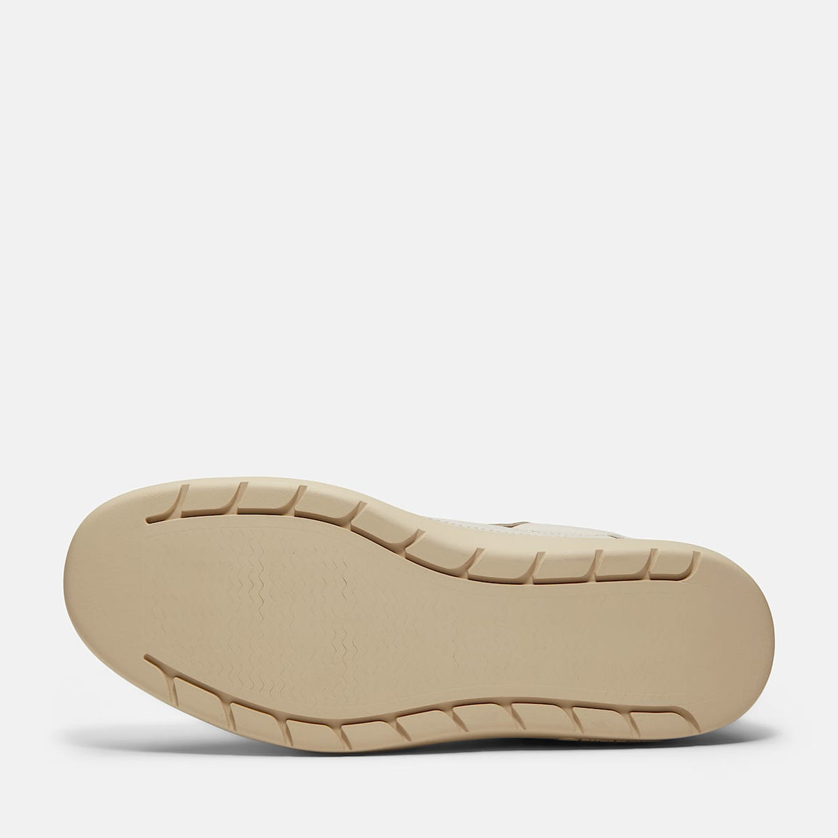 Men's Portofino Pier Sneaker
