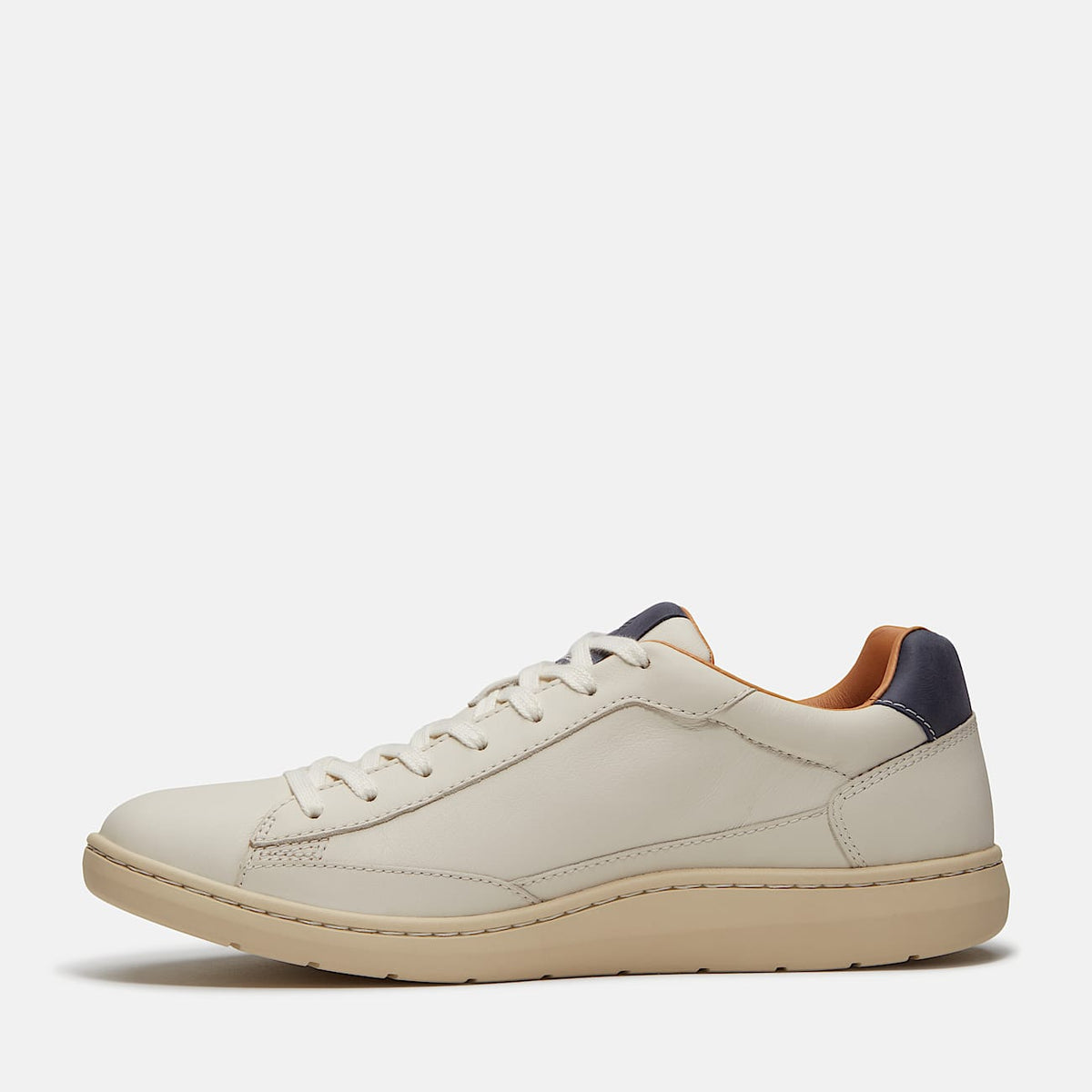 Men's Portofino Pier Sneaker