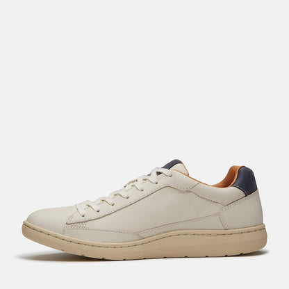 Men's Portofino Pier Sneaker
