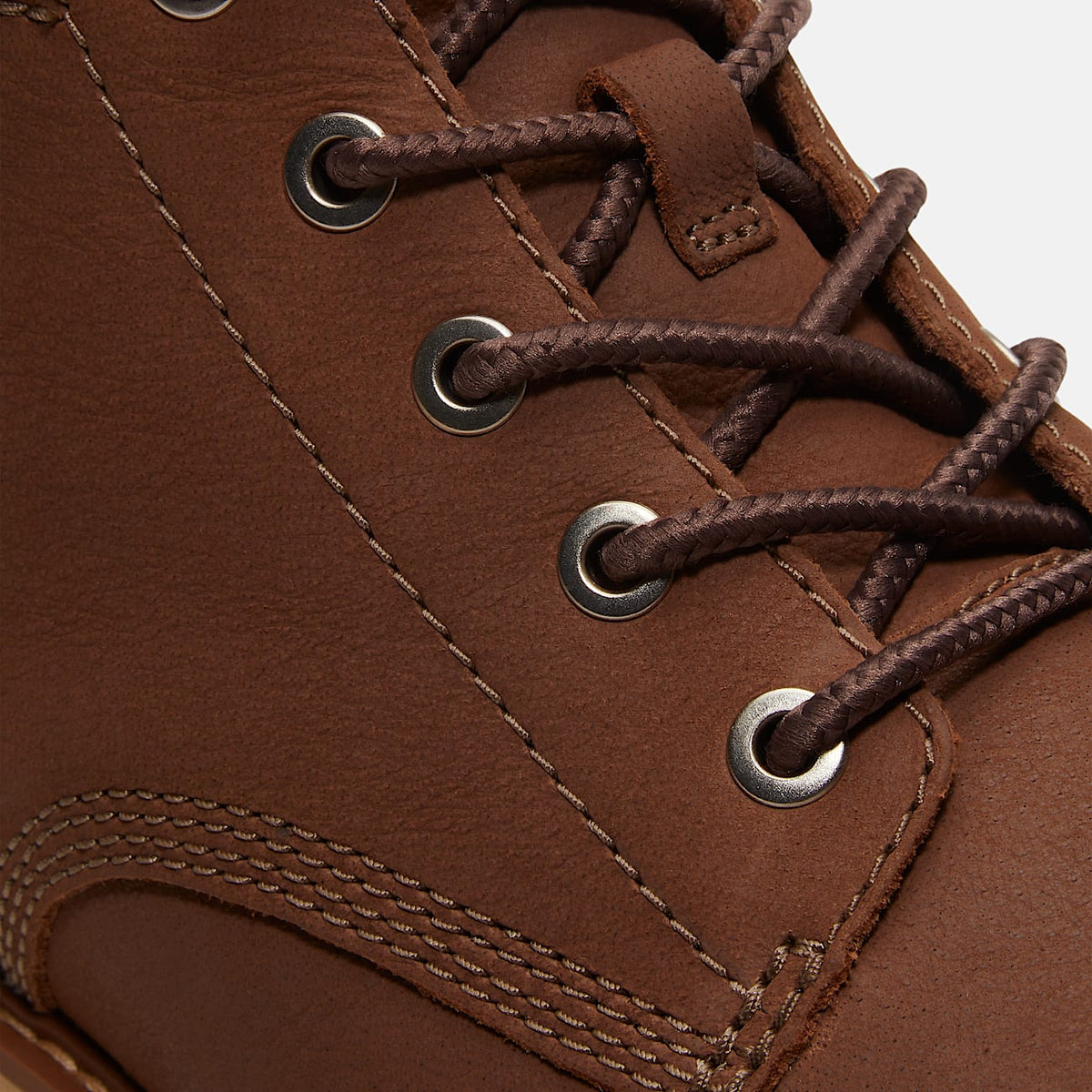 Men's Redwood Edge Chukka Boot