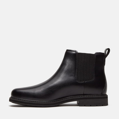 Men's Stormbucks Chelsea Boot
