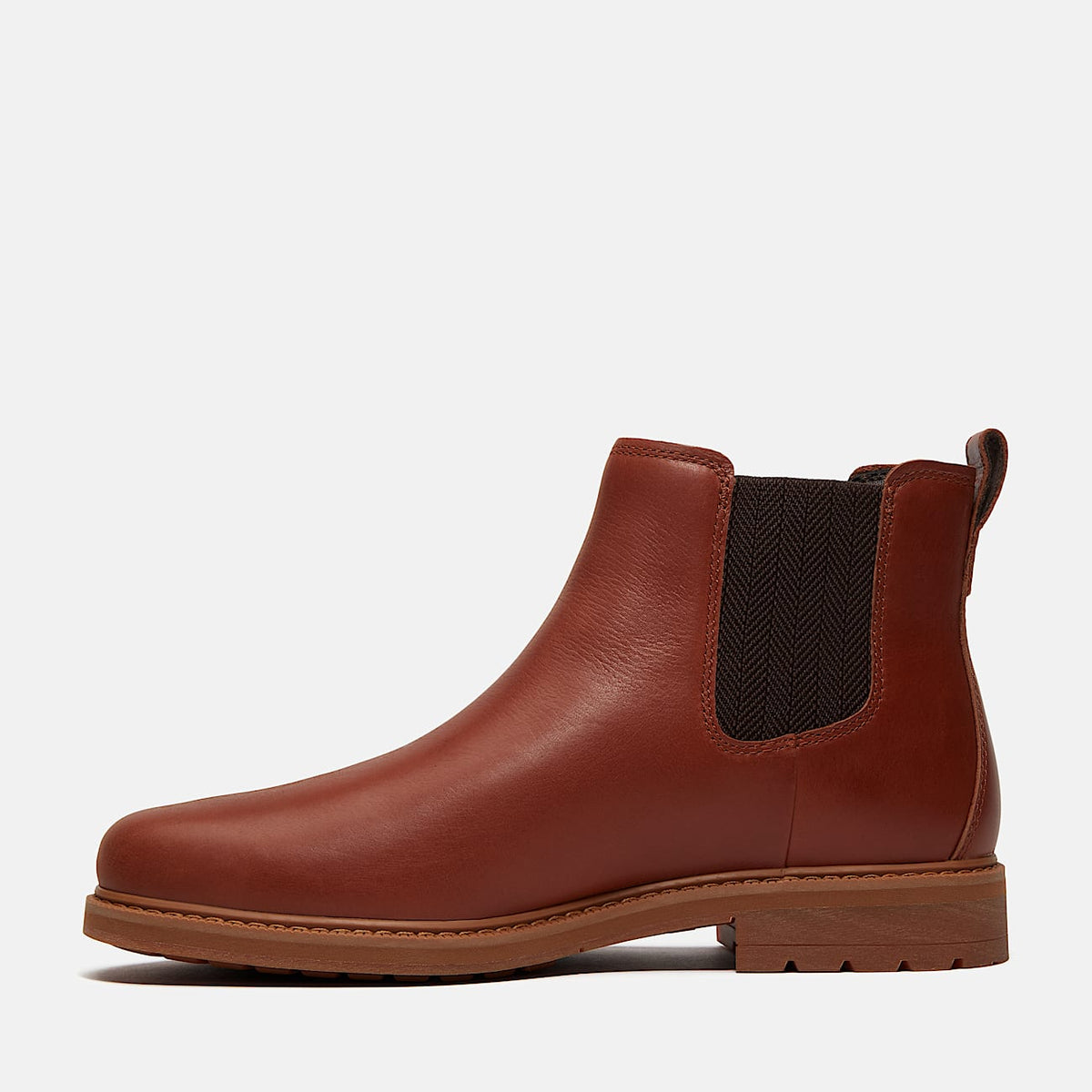 Men's Stormbucks Chelsea Boot