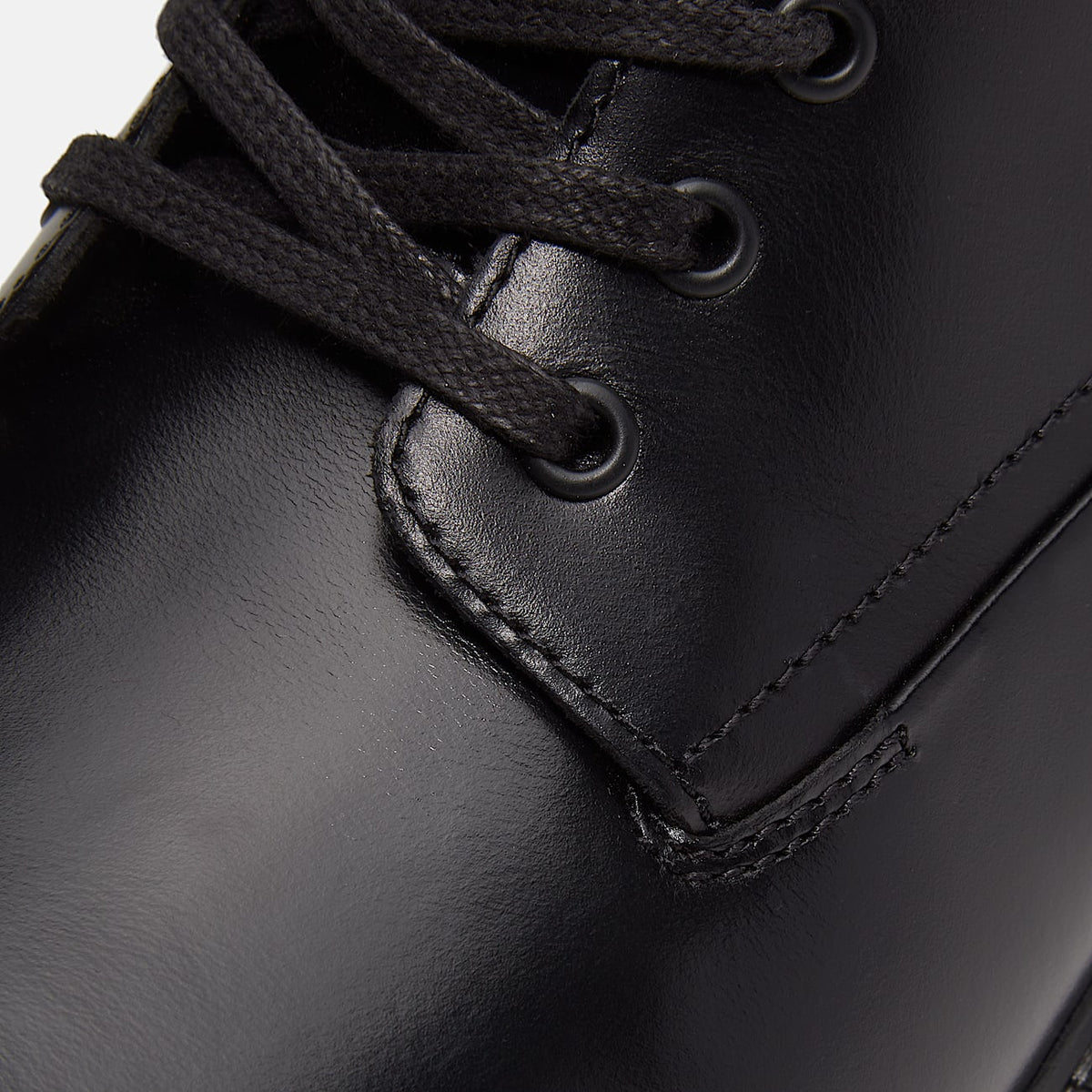 Men's Stormbucks Waterproof Boot