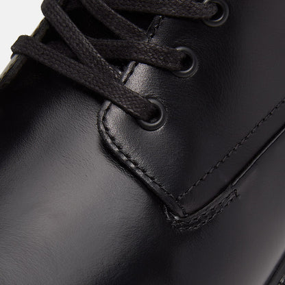 Men's Stormbucks Waterproof Boot