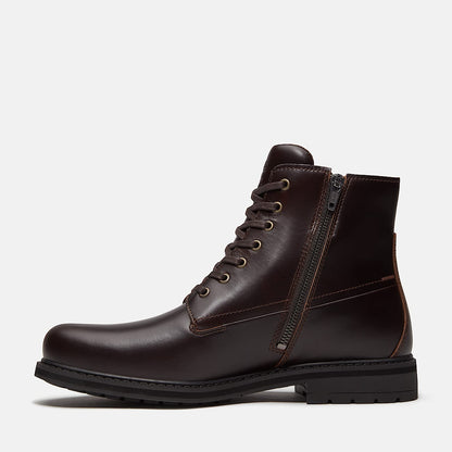 Men's Stormbucks Waterproof Boot