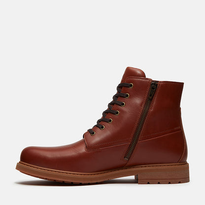 Men's Stormbucks Waterproof Boot