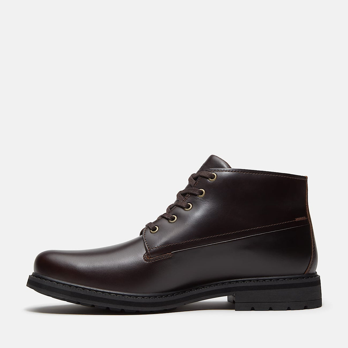 Men's Stormbucks Waterproof Chukka Boot