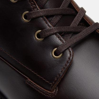 Men's Stormbucks Waterproof Chukka Boot
