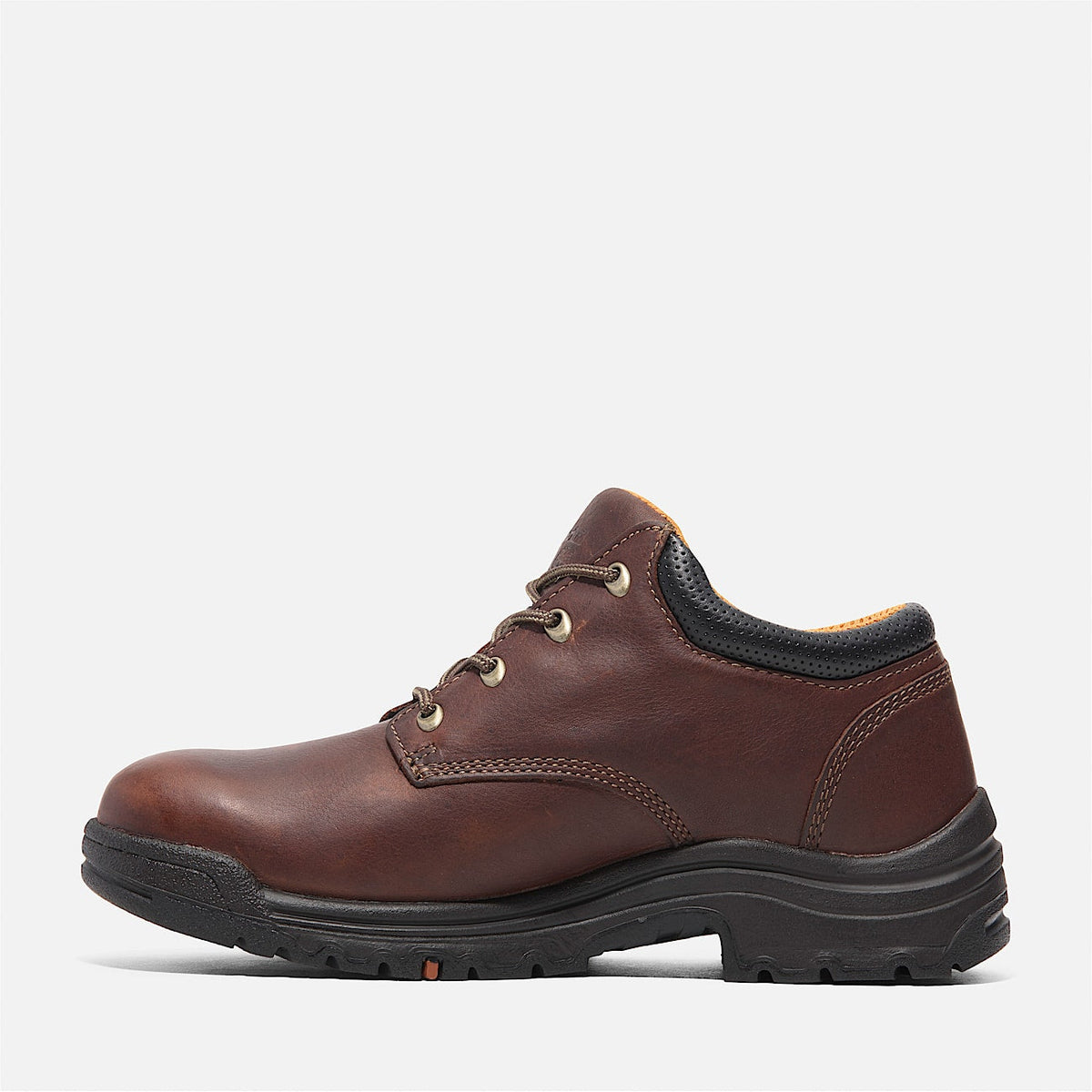Men's Casual Work Shoe