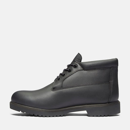 Men's 1973 Newman Waterproof Boot