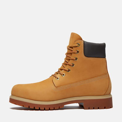 Men's 25 6-Inch Waterproof Boot