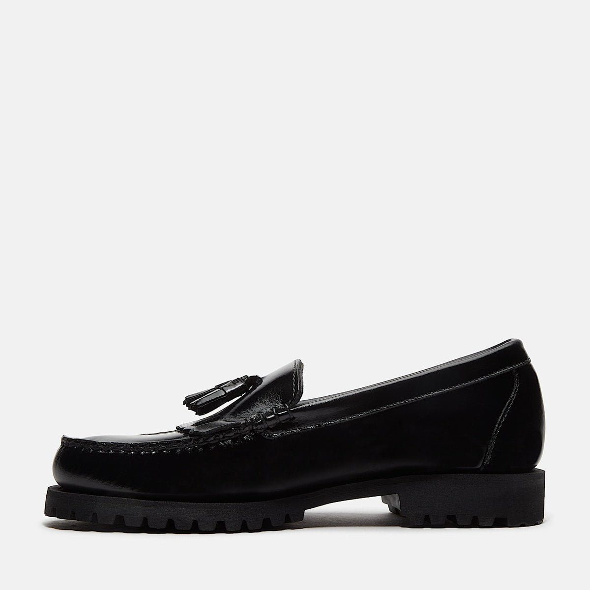 Men's Authentic Loafer